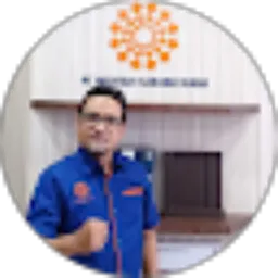 Review From Donny Donavan