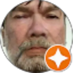 Review From iwan rusiardy