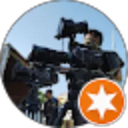 Review From System Infinity Project