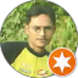 Review From aan widodo