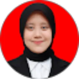 Review From febri hafizah