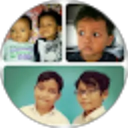 Review From taufiq Santoso