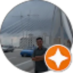 Review From Sutrisno Sutrisno