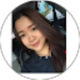 Review From chintia febrianti