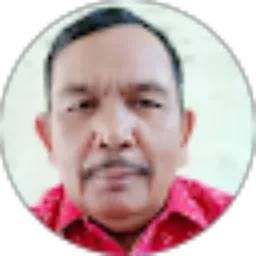 Review From Gong Matua