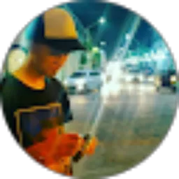 Review From Bagus maulana aziz