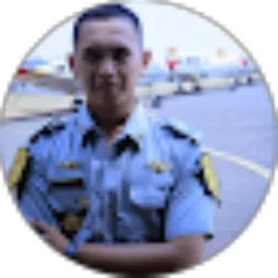 Review From KIYOSIN PAMUNGKAS KARTHODIHARJO