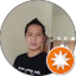 Review From Akhmad Muis