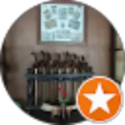 Review From Suroso hadi waluyo