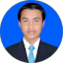 Review From wawan kurniawan