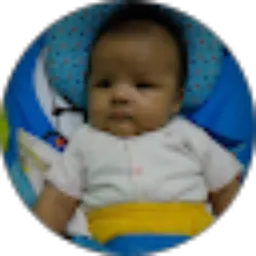 Review From julius farmadi