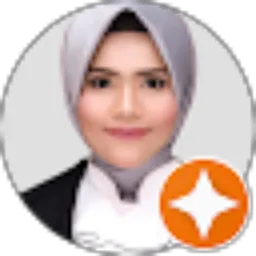 Review From Merita Amalia