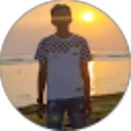 Review From eliks mawan