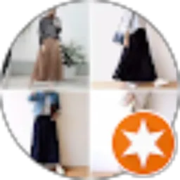 Review From Oni Roviyanti