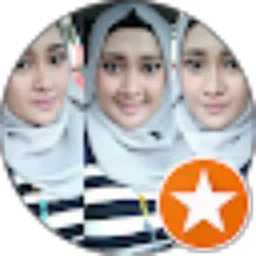 Review From Astria Utami