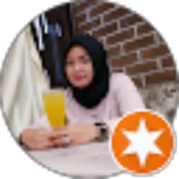 Review From yanie rosee