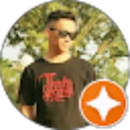 Review From abdul fadli