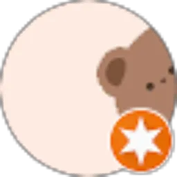 Review From Afra Azzhr