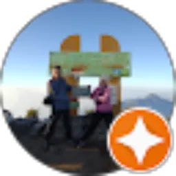 Review From andri nugroho