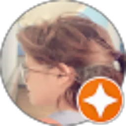 Review From Dwi Ayuu