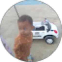 Review From Suwito Ngawi