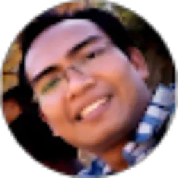 Review From Hendra Setiawan