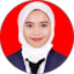 Review From Anggraeni Laila