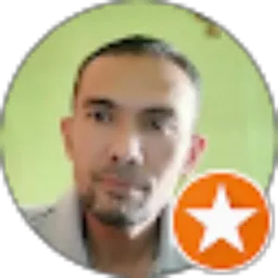 Review From Arif Gunawan