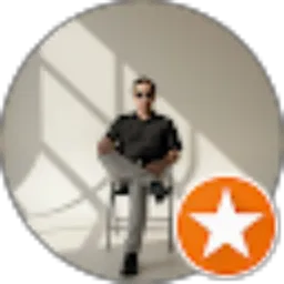 Review From Muhammad Wirayuda