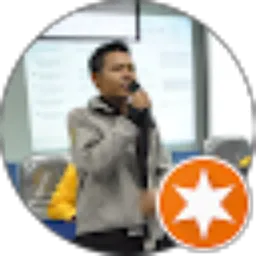 Review From Johan Wahyudi