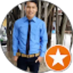 Review From Mendra ngapulih Tarigan