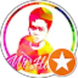 Review From Huda Official