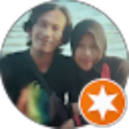 Review From irul sembilan9