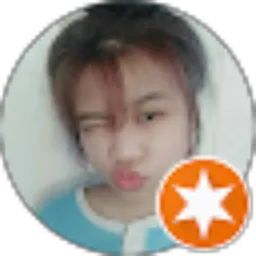 Review From Jia Rezya