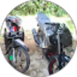 Review From Sutarno Ngawi