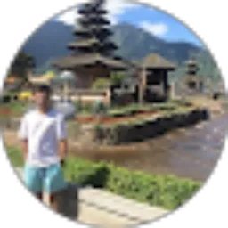 Review From Akbar Odong_odong