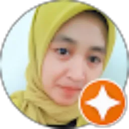 Review From Rosa Samtika