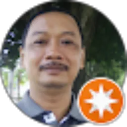 Review From Sunardi