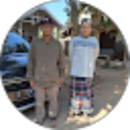 Review From Mas Nejad05