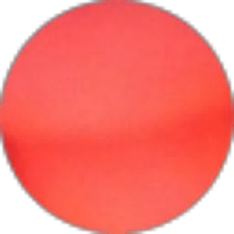 Review From Muhammad Rafiq