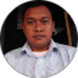 Review From Rendy Ramadhan