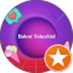 Review From Bakmi Yehezkiel