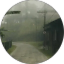 Review From Abdul Rahman