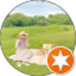 Review From Ine Riana