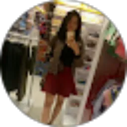 Review From Rani Nasution