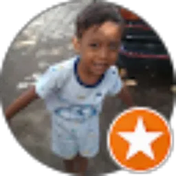 Review From Arjuna Wibowo