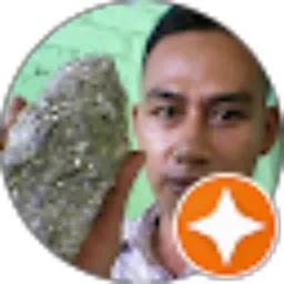 Review From Amansantoso Santoso