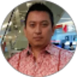 Review From Kon Yung