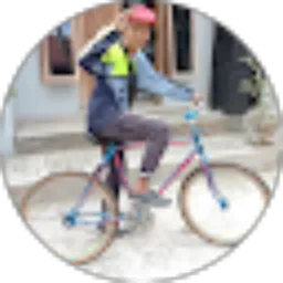 Review From Pak Poyo