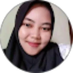 Review From bintang sumedang